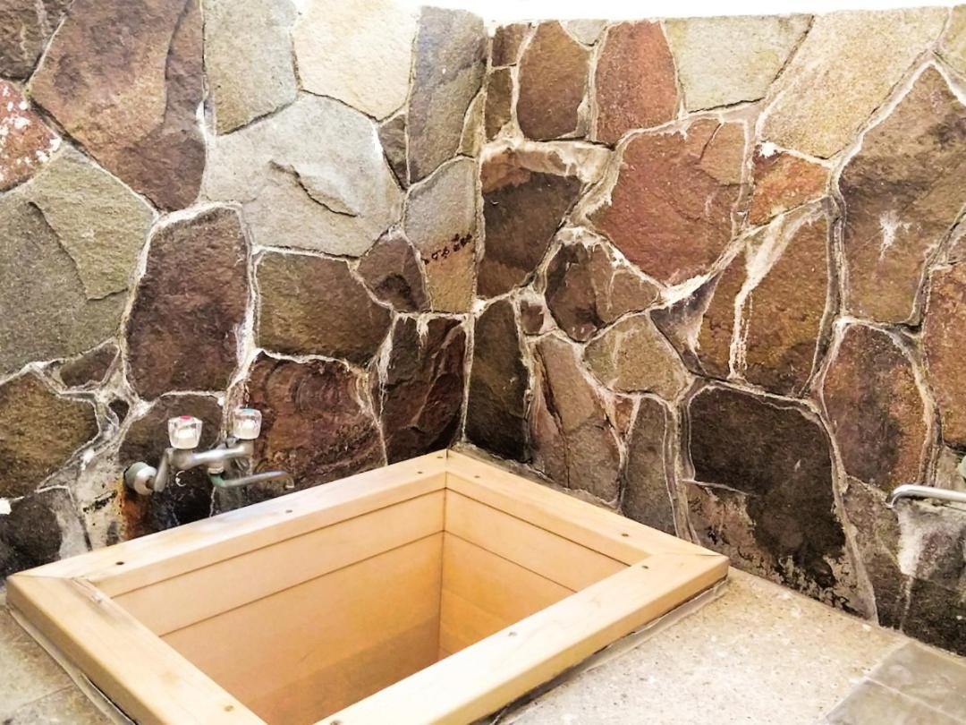 Yamagaso Hotel ฮาโกเน่ ภายนอก รูปภาพ