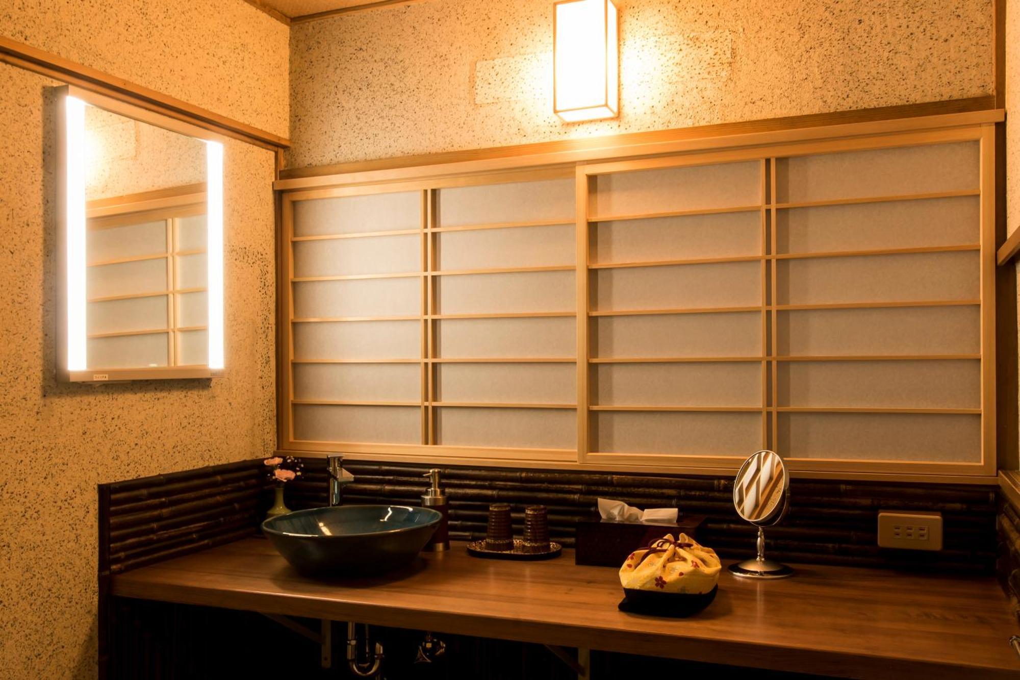 Yamagaso Hotel ฮาโกเน่ ภายนอก รูปภาพ