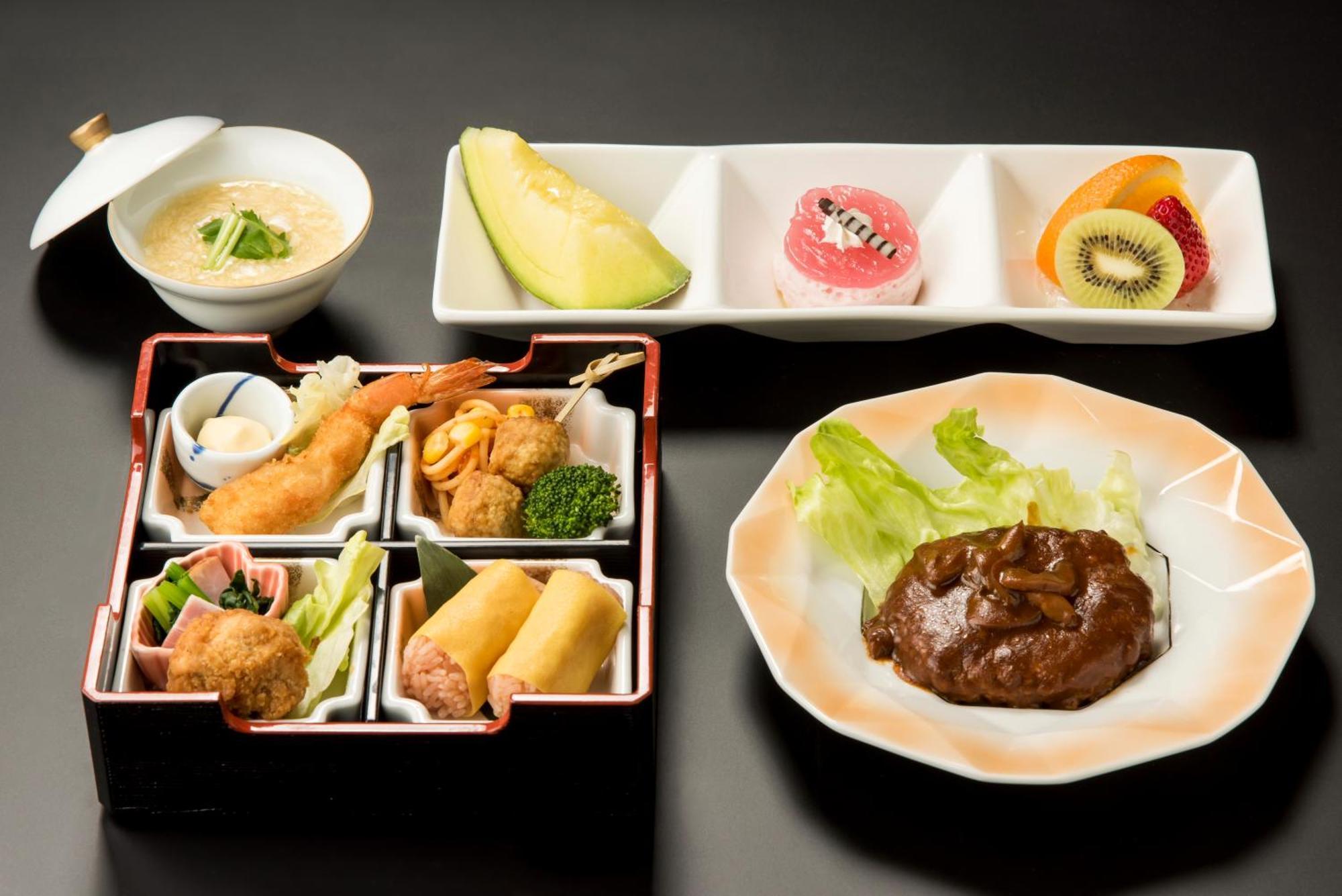 Yamagaso Hotel ฮาโกเน่ ภายนอก รูปภาพ