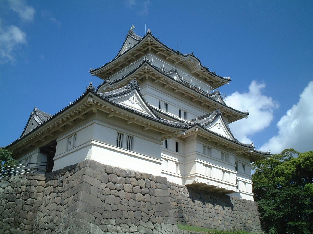 Yamagaso Hotel ฮาโกเน่ ภายนอก รูปภาพ